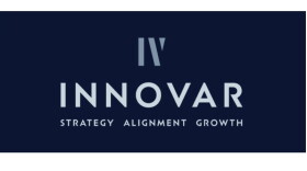 Innovar Advisors logo