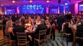 Previous Give Kids the World gala, gktw.org