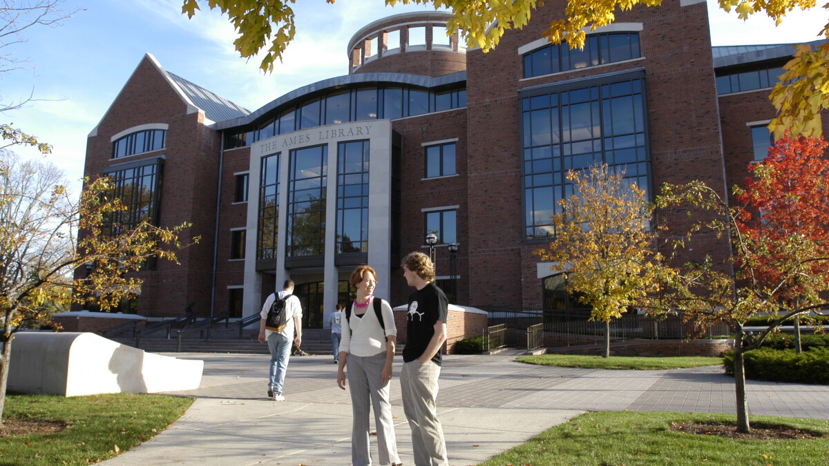 Illinois Wesleyan University adds 3 new majors - Vimarsana News
