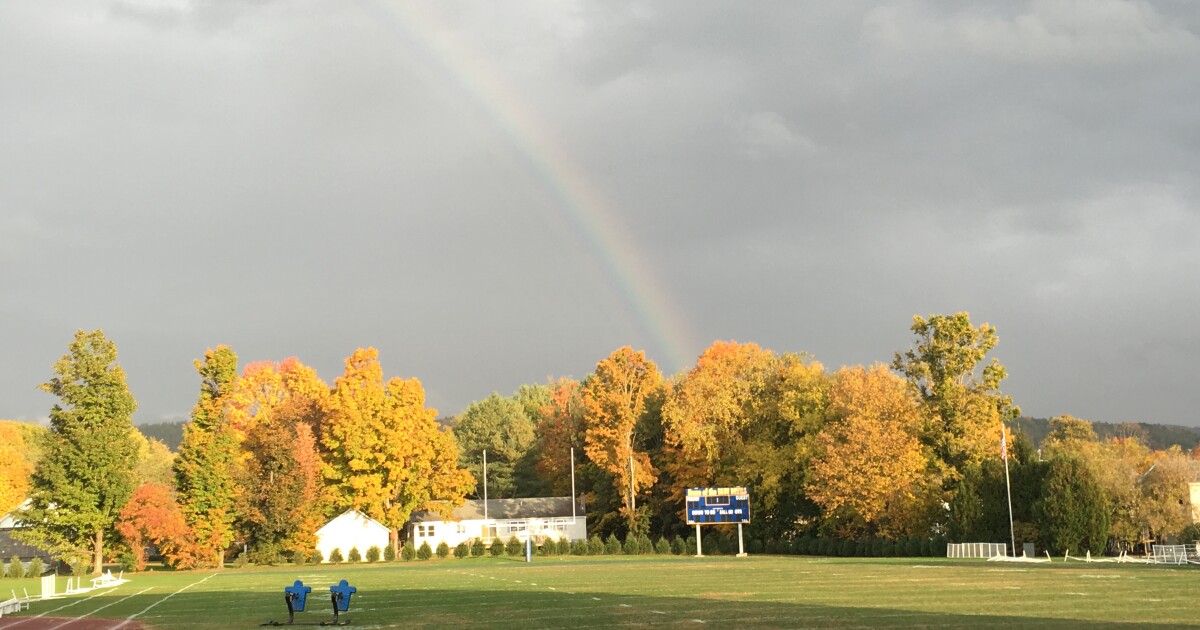 Poultney High School football will forgo the 2026 season