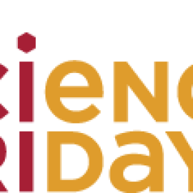science-friday.png