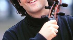 Amit Peled