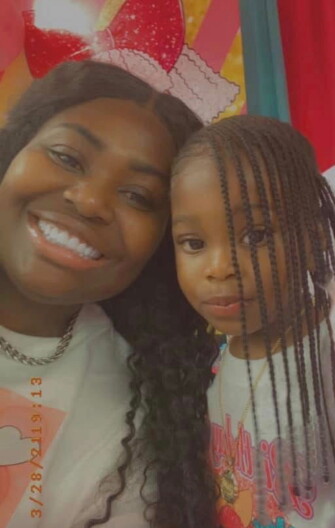 Faith Leaders Hold Vigil for Detained Broward Mother and Business Owner