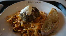 spoleto_meatball