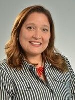 AryGuerrero.jpg