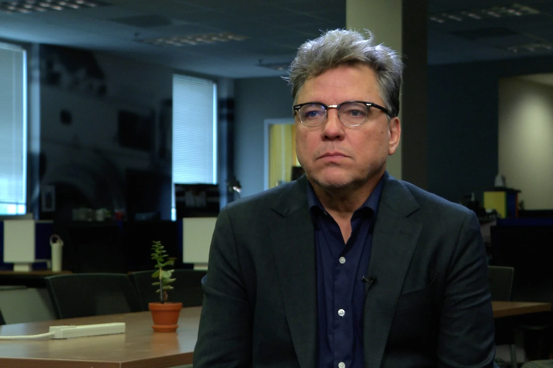Pulitzer-winning historian explores use of ‘freedom’ as an instrument of political power