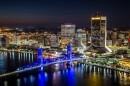 Downtown Jacksonville