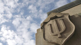 Indiana and Purdue universities announced they were suspending in-person classes in favor of online learning.