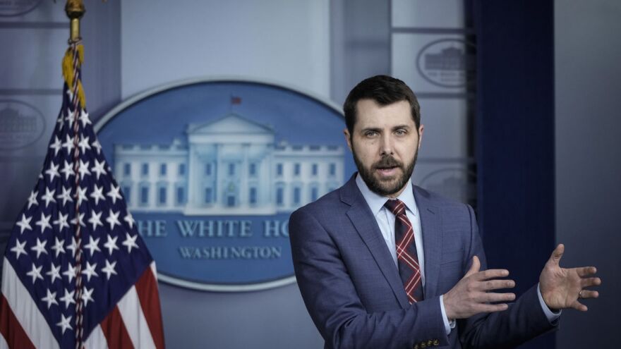 Drew Angerer/Getty Images