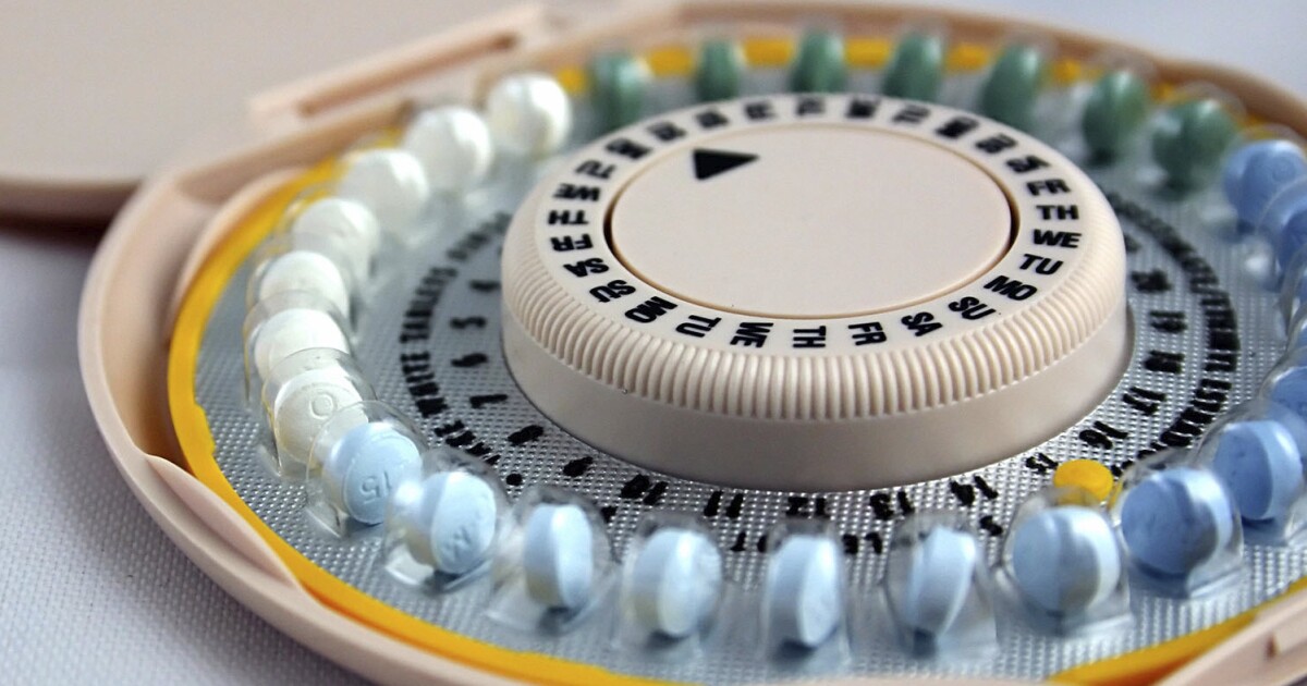 People in North Carolina will soon have greater access to birth control at pharmacies