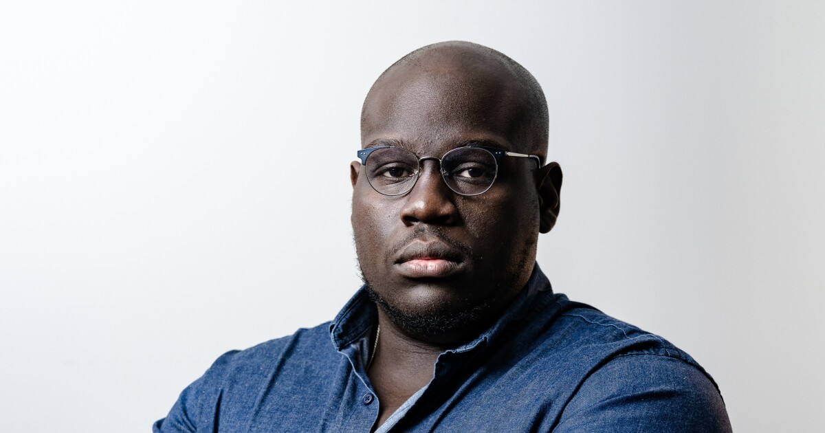 New Book Tells Story of Nicodemus, Kansas, an Oasis for Black Americans New Book Tells Story of Nicodemus, Kansas, an Oasis for Black Americans