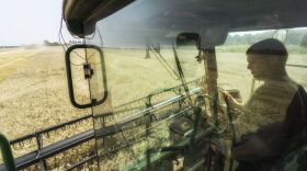 Vincent Mundy/Bloomberg via Getty Images