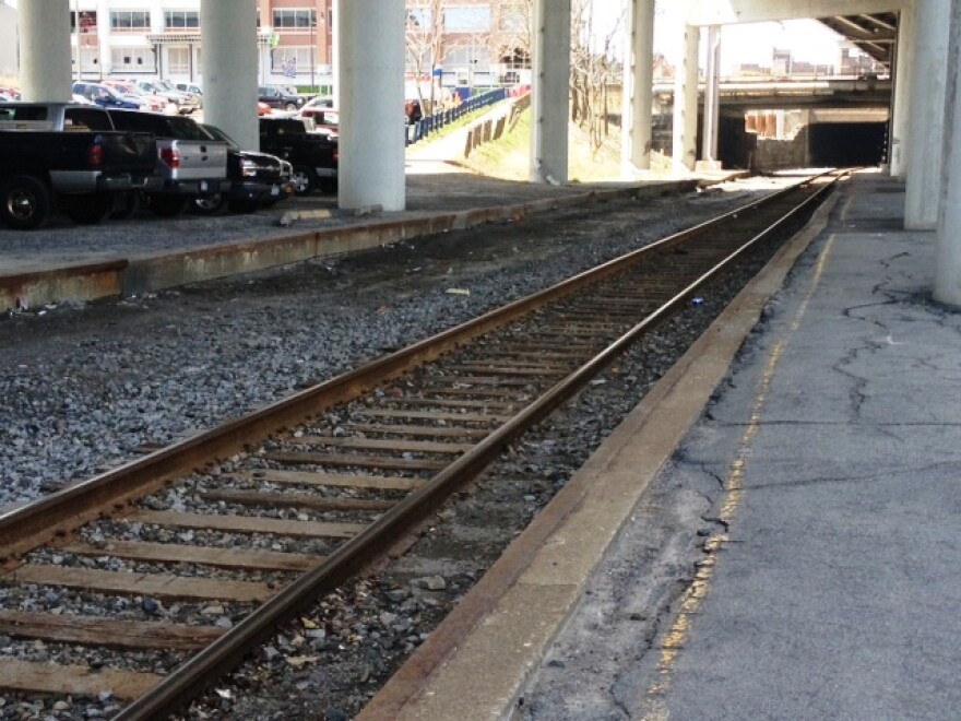 AMTRACK-EXCHANGE.jpg