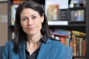 Michigan Attorney General Dana Nessel.