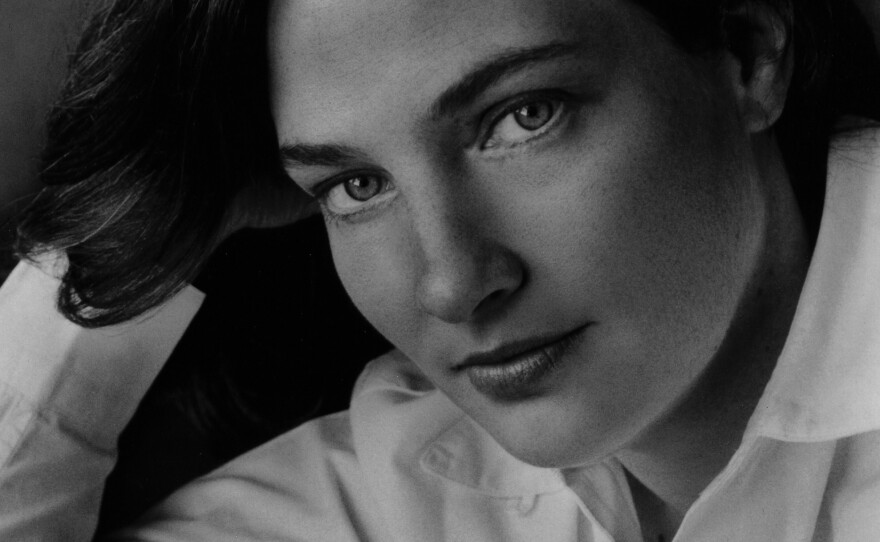 A.M. Homes is a writer of novels and television screenplays. Her previous books include <em>The Mistress's Daughter </em>and <em>The End of Alice.</em>