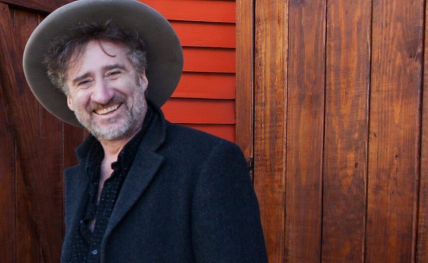 jon_cleary.jpg