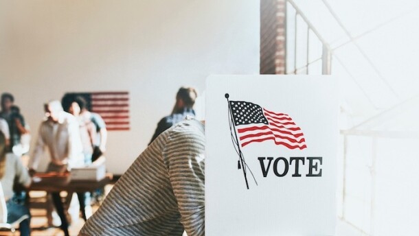 Last year, the federal government demanded personal voter information, including dates of birth, partial Social Security numbers, and driver’s license numbers – from almost every U.S. state. Many refused.