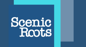 Scenic Roots - Weds 8/09/23