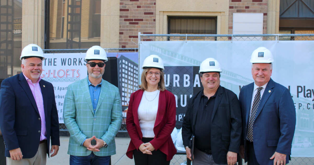 Photo inspiration: Uplifting Holistic Luxury Apartments Reference: How Downtown S New Luxury Apartments Could Ease The Squeeze