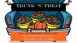 TRUNK N TREAT 2021 with address .jpg