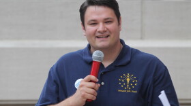 Sen. J.D. Ford (D-Indianapolis) said he hoped to see more data in the report about child fatalities from the Indiana Department of Health.