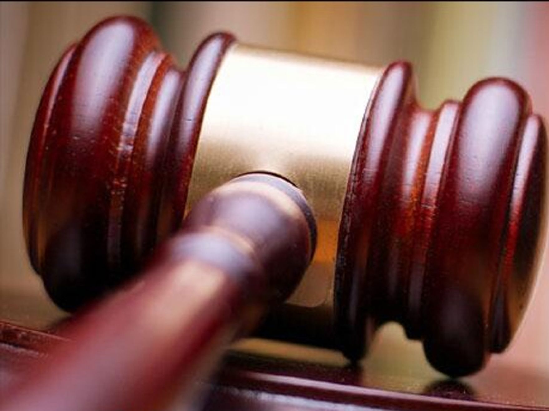 Doherty appointed to 4th District Appellate Court NPR Illinois