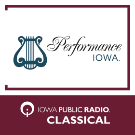 PerformanceIowa_Updated.png