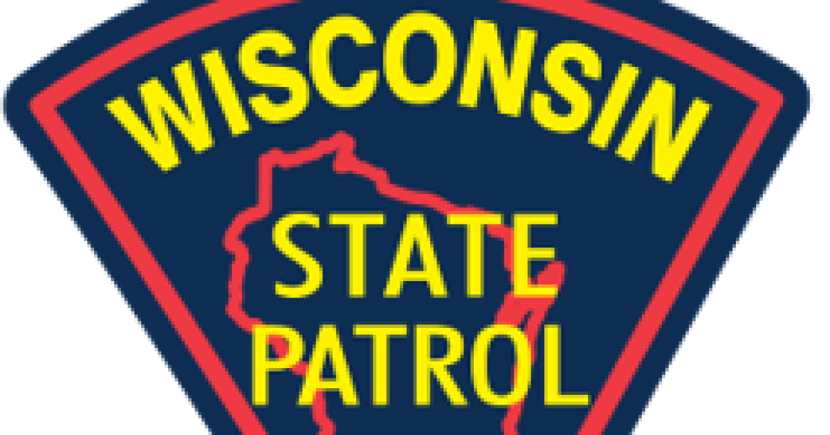 Oneida County man killed in crash WXPR