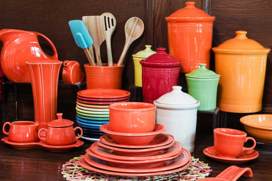 Fiestaware.jpg