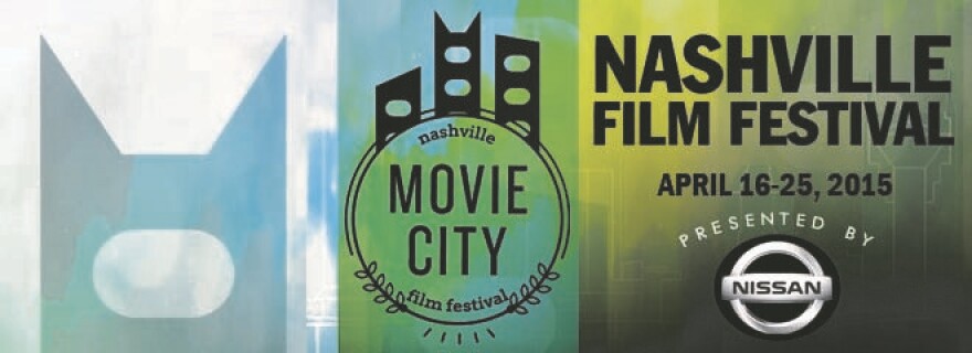 nash_film_festival.jpg