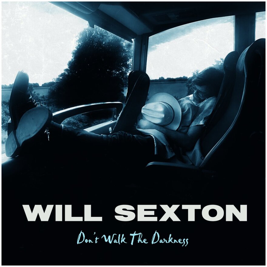 will_sexton__dont_walk_the_darkness.jpg