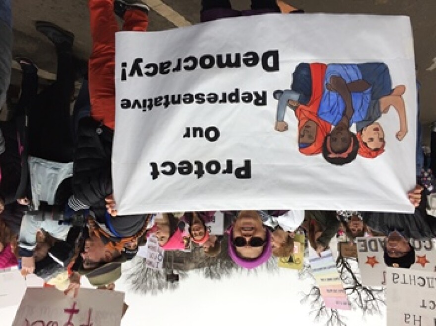 wmw_banner.jpg