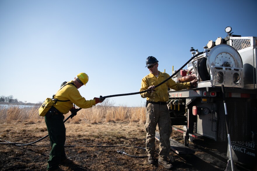 190401_harkness_fire_for_web__5_of_9_.jpg