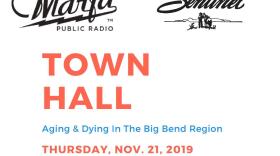 town-hall-3-page-001-2