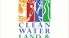 Clean Water Land & Legacy Amendment