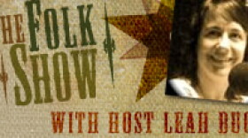 Folk Show Bug