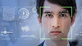 Facial Recognition technology may be used by the IRS soon, however the FACE Act plans to stop it.