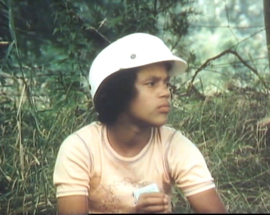 Produced between 1976 and 1979, the series blends drama and comedy to explore identity, racism, and daily life of Puerto Ricans living stateside. 