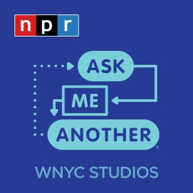 npr_ama_podcasttile