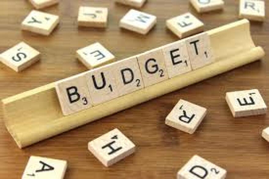 Budget-19.jpg