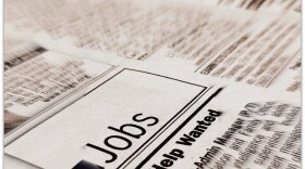 Record-low unemployment translates into a shortage of skilled workers for area businesses that want to hire and grow.