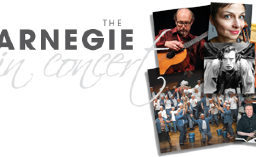 carnegieinconcertcollage_new.png