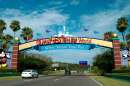 7-walt-disney-world