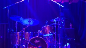 Stage