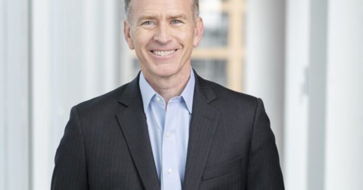 npr-s-steve-inskeep-book-tour-for-differ-we-must-in-person-and