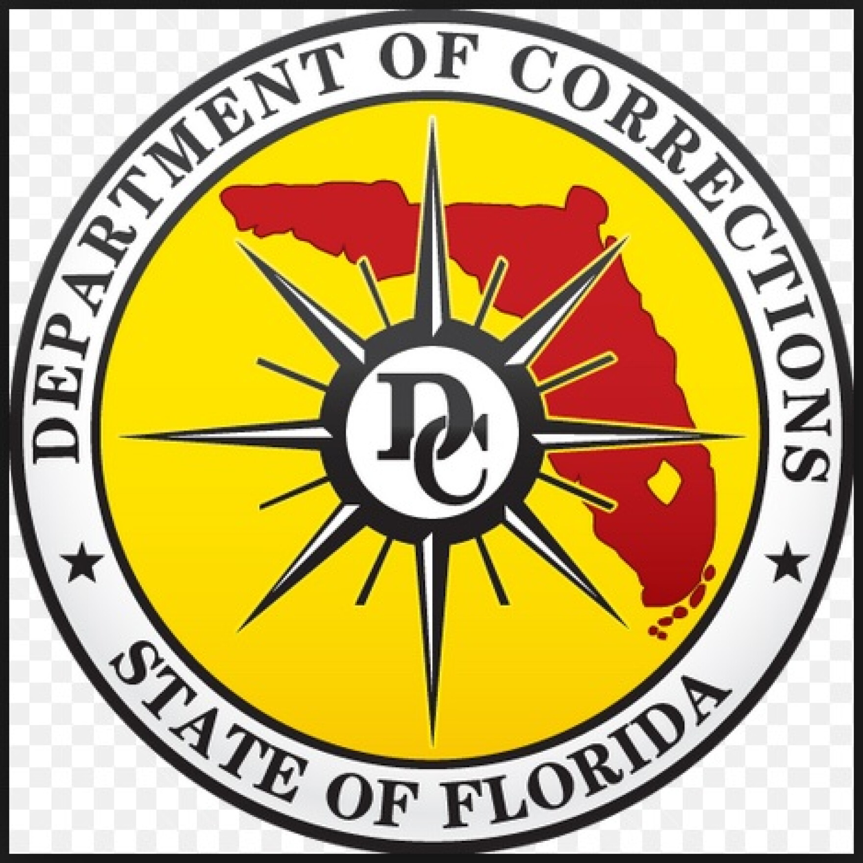Gov. Scott Issues Executive Order Aimed At Reforming Florida's Prison ...