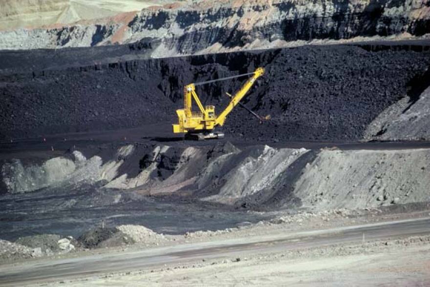 The moratorium on major new coal leases on federal land that the Obama administration announced today, is either long-overdue or the latest offensive in the ongoing war on coal. That depends on whom you ask.