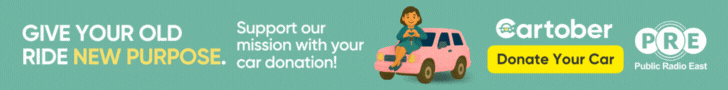 GIVE YOUR OLD RIDE NEW PURPOSE. Support our mission with your car donation. Donate Your Car. 