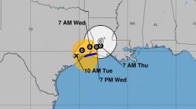 National Weather Service