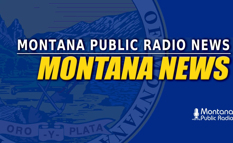 Homelessness among older people is on the rise, driven by inflation and